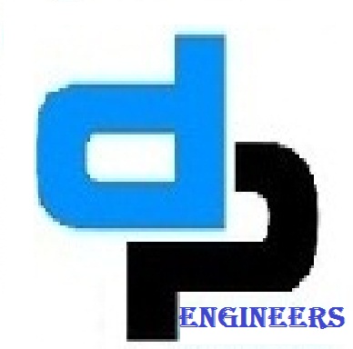 D.P.ENGINEERS